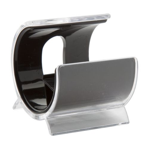 BARRY - Handyhalter
