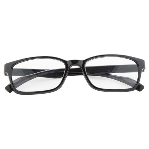 TIMES - Lesebrille