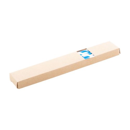 STRISTRAW - Trinkhalm-Set