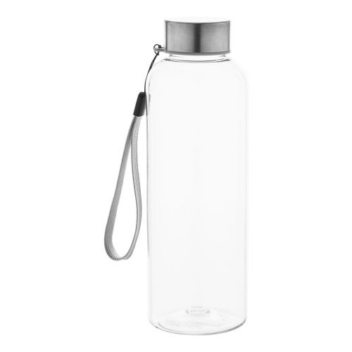 PEMBA - RPET-Sportflasche