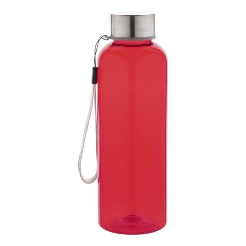 PEMBA - RPET-Sportflasche