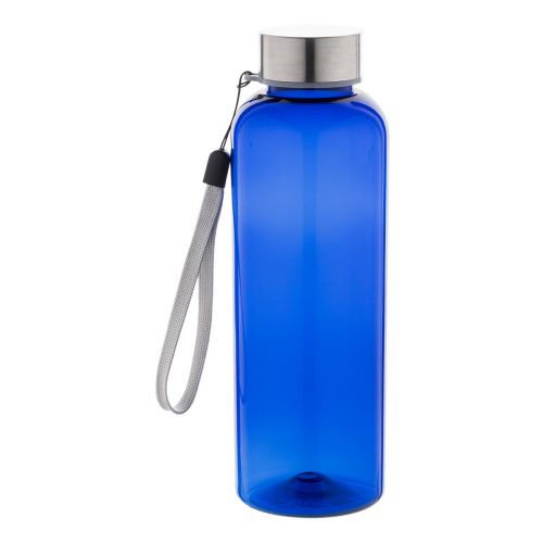 PEMBA - RPET-Sportflasche