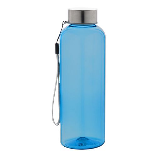 PEMBA - RPET-Sportflasche