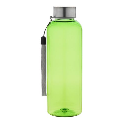 PEMBA - RPET-Sportflasche
