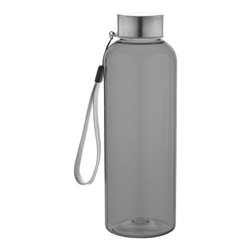 PEMBA - RPET-Sportflasche