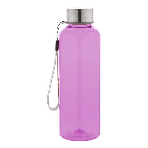 PEMBA - RPET-Sportflasche