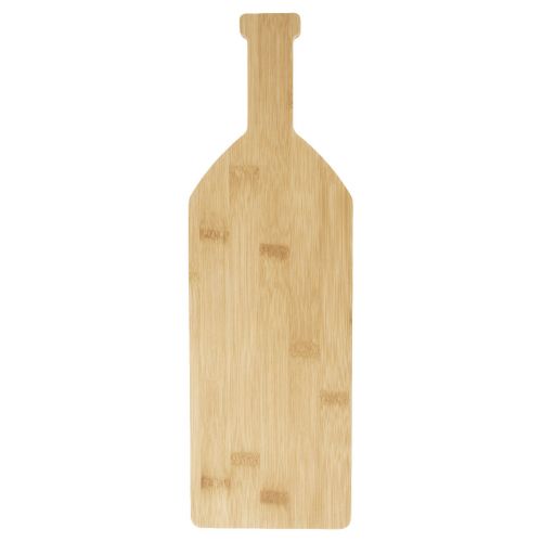 BOORD - Schneidebrett