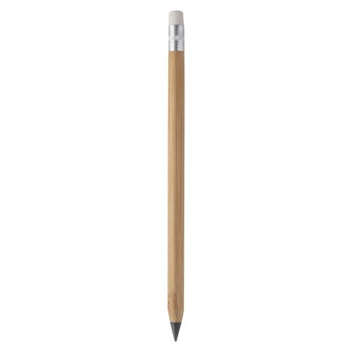 BOVOID - Tintenloser Stift