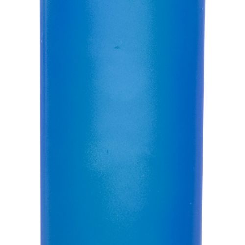 CLOODY - Glas-Trinkflasche