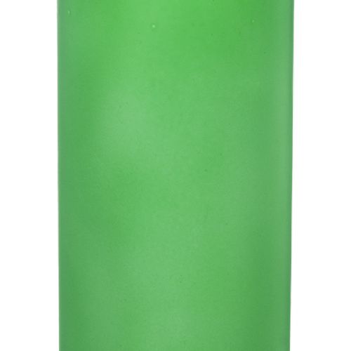 CLOODY - Glas-Trinkflasche