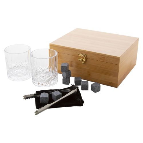 SPEYSIDE - Whisky-Set