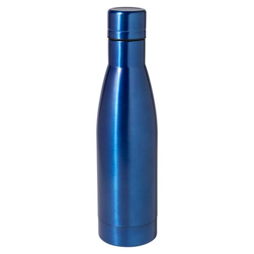 KOPPAR - Kupferisolierte Thermoflasche