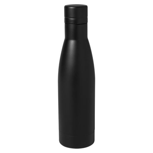KOPPAR - Kupferisolierte Thermoflasche