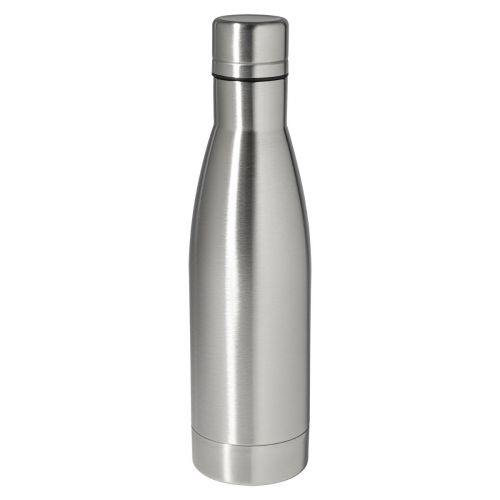 KOPPAR - Kupferisolierte Thermoflasche