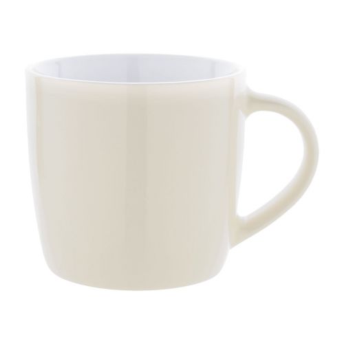 HEMERA - Tasse
