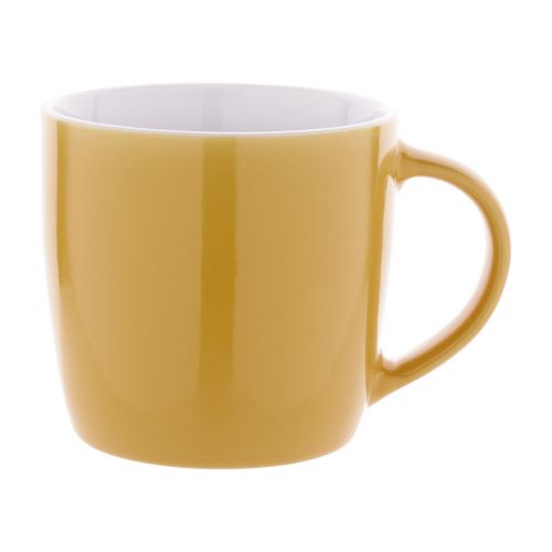 HEMERA - Tasse