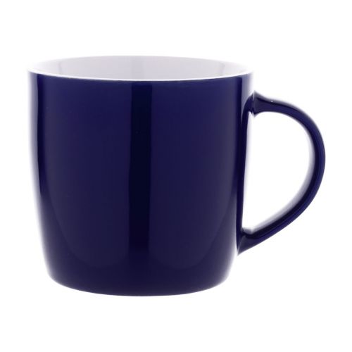 HEMERA - Tasse
