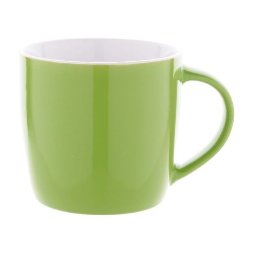HEMERA - Tasse