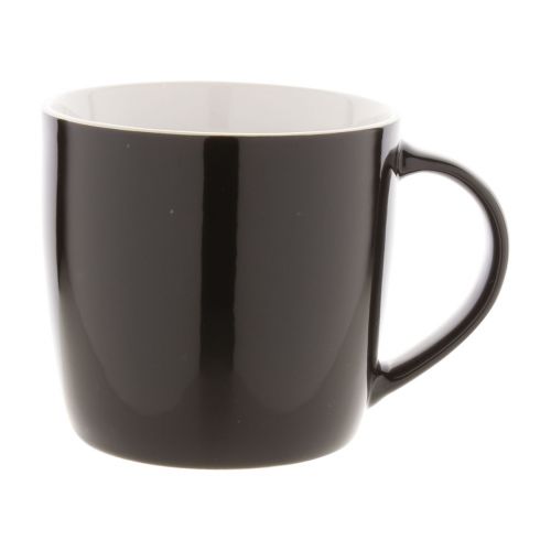 HEMERA - Tasse
