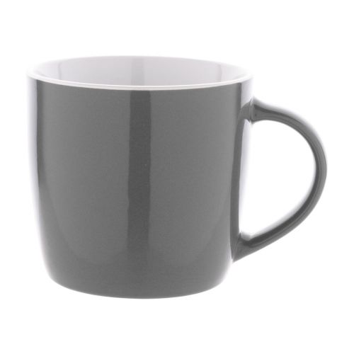 HEMERA - Tasse