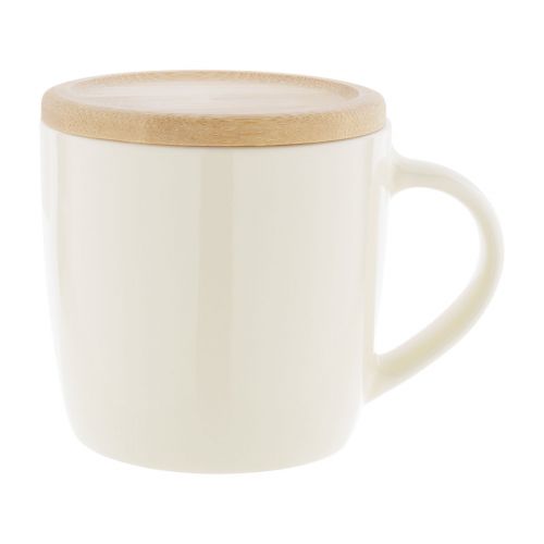 HEMERA PLUS - Tasse