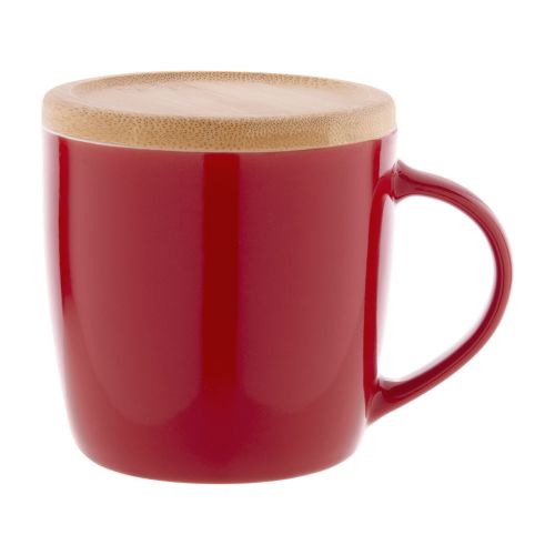 HEMERA PLUS - Tasse