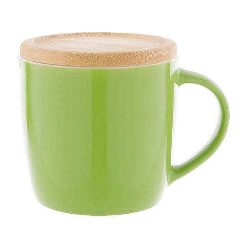HEMERA PLUS - Tasse