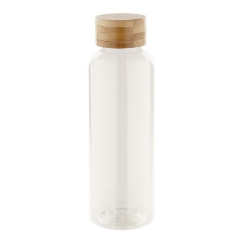 PEMBOO - RPET-Sportflasche