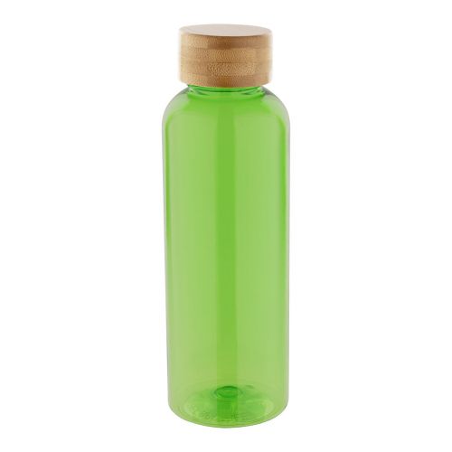 PEMBOO - RPET-Sportflasche