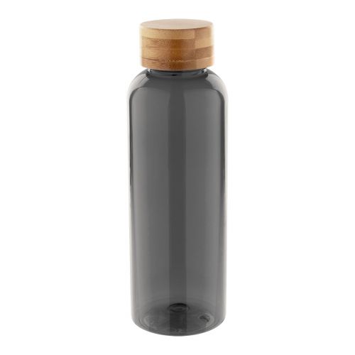 PEMBOO - RPET-Sportflasche