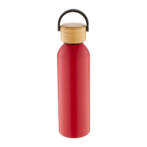 ZOBOO - Sportflasche