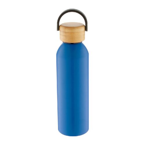 ZOBOO - Sportflasche