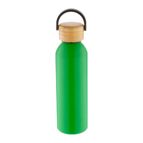 ZOBOO - Sportflasche