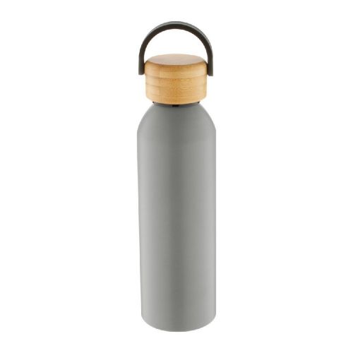 ZOBOO - Sportflasche