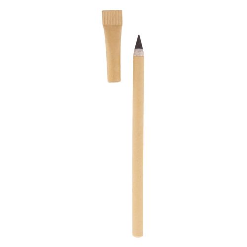 NOPYRUS - Tintenloser Stift