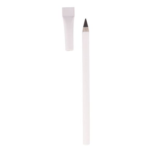 NOPYRUS - Tintenloser Stift
