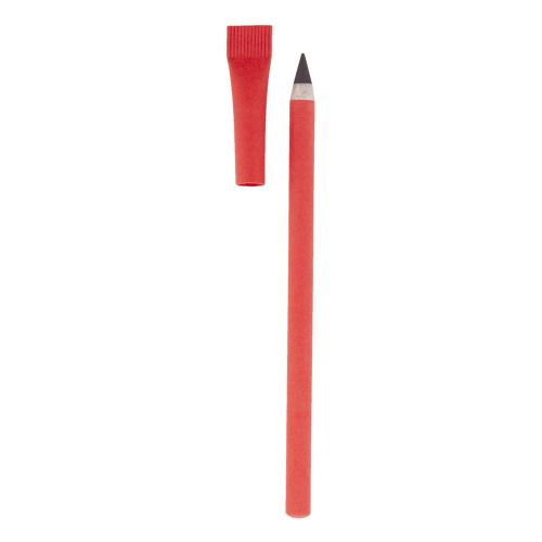 NOPYRUS - Tintenloser Stift