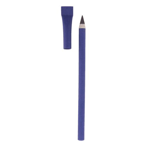 NOPYRUS - Tintenloser Stift