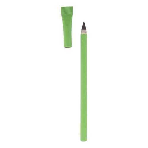 NOPYRUS - Tintenloser Stift