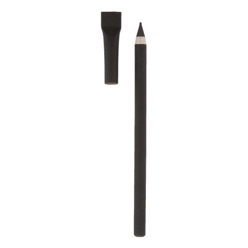 NOPYRUS - Tintenloser Stift