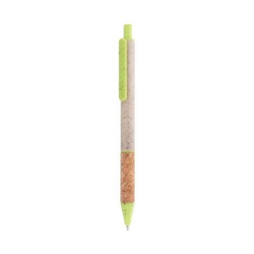 CORGY - Kugelschreiber