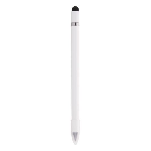 ERAVOID - tintenloser Stift