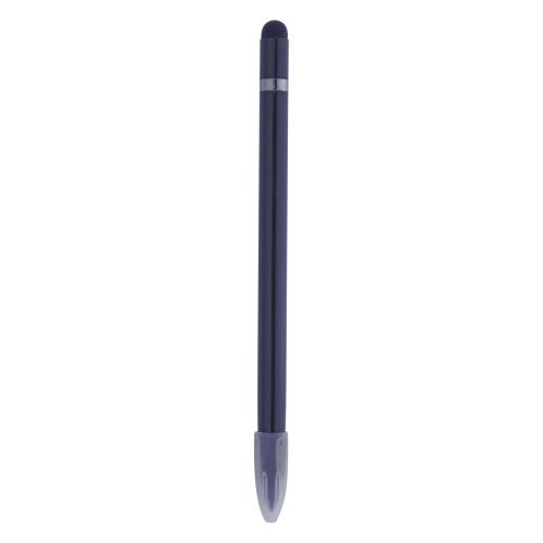 ERAVOID - tintenloser Stift