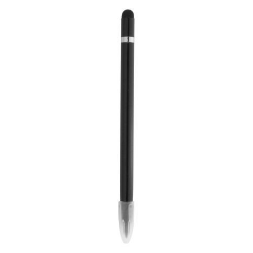 ERAVOID - tintenloser Stift