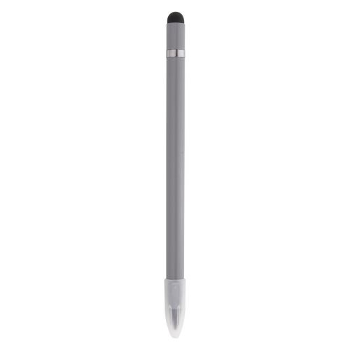 ERAVOID - tintenloser Stift