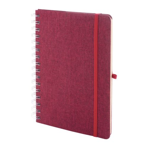 HOLBOOK - RPET Notizbuch
