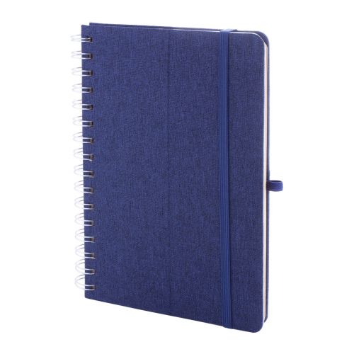 HOLBOOK - RPET Notizbuch