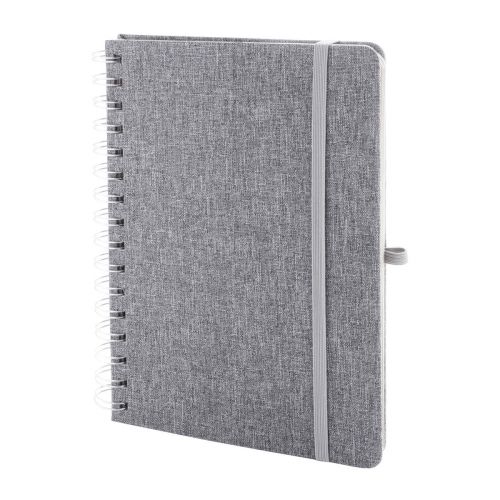 HOLBOOK - RPET Notizbuch