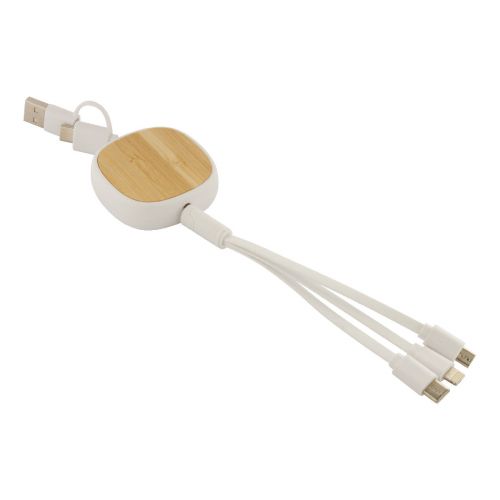 RABSLE - USB-Ladekabel