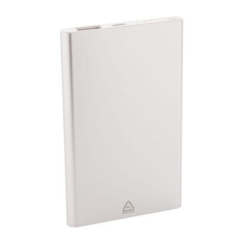 RALUFOUR - Powerbank